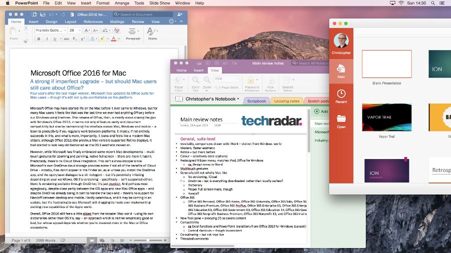 best price for office 2016 for mac
